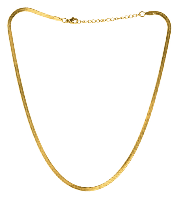 MARGUTTA COLLANA NIKE - doctorpill.it