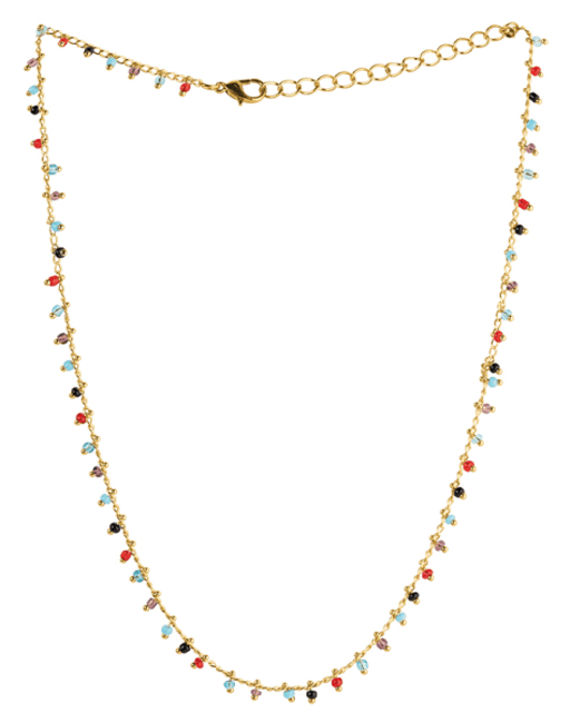 MARGUTTA COLLANA SELENE - doctorpill.it
