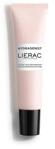 HYDRAGENIST IL TRATTAMENTO OCCHI REIDRATANTE 15 ML - doctorpill.it