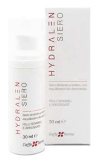 HYDRALEN SIERO 30 ML - doctorpill.it