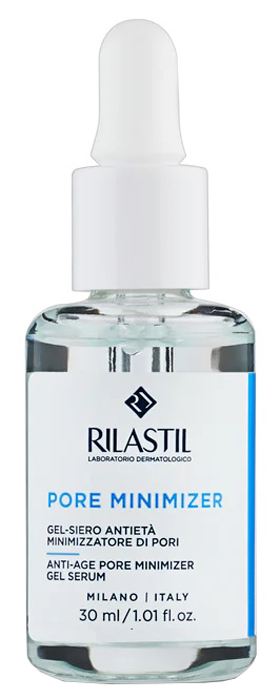 RILASTIL SIERO PORE MINIMIZER 30 ML - doctorpill.it