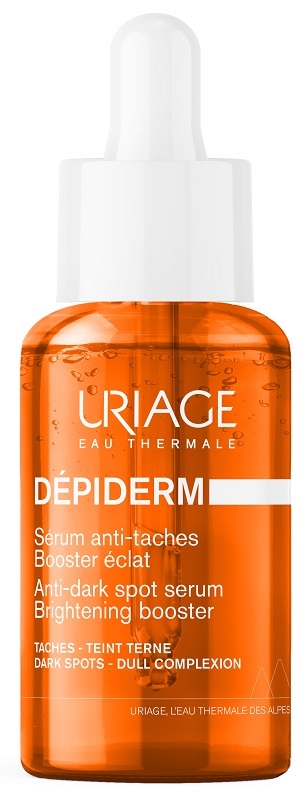 DEPIDERM SIERO BOOSTER 30 ML - doctorpill.it