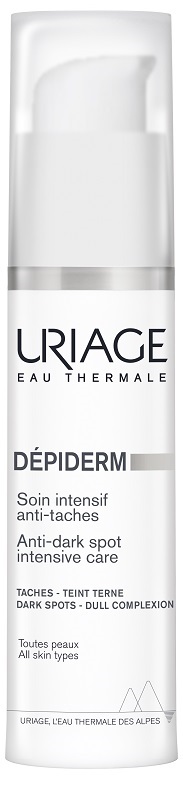DEPIDERM SOIN INTENSIFICATEUR 30 ML - doctorpill.it