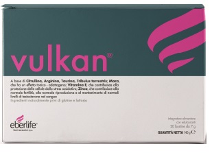 VULKAN EBER 20 BUSTINE - doctorpill.it