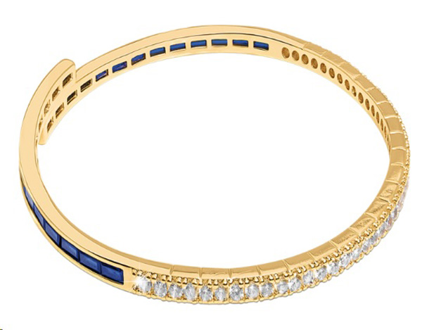 MARGUTTA BRACCIALE ALESSANDRA - doctorpill.it