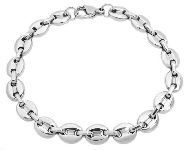 MARGUTTA BRACCIALE MARTHA - doctorpill.it