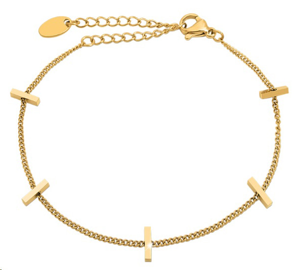 MARGUTTA BRACCIALE MINERVA - doctorpill.it