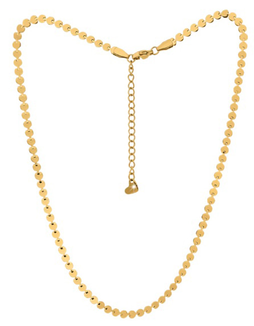 MARGUTTA COLLANA ARIANNA - doctorpill.it