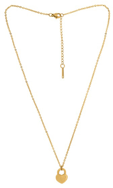 MARGUTTA COLLANA PAOLA - doctorpill.it