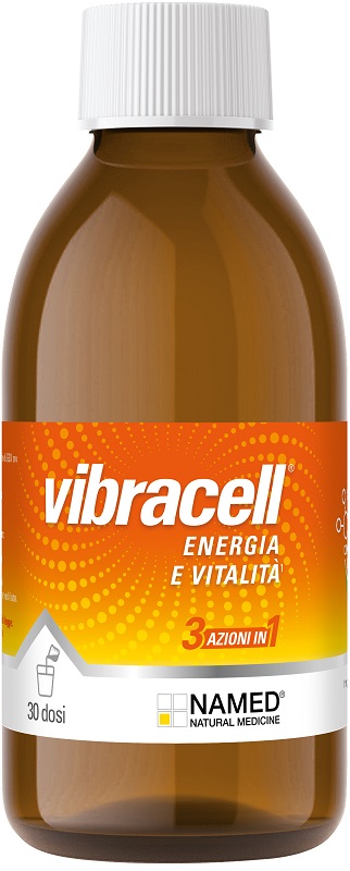 VIBRACELL 300 ML - doctorpill.it
