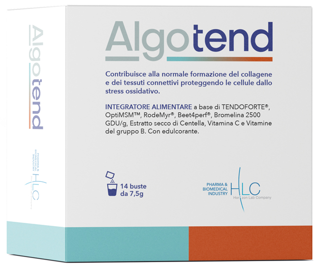 ALGOTEND 14 BUSTINE - doctorpill.it