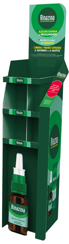EXPO FLOORSTAND DECO 2024 - doctorpill.it