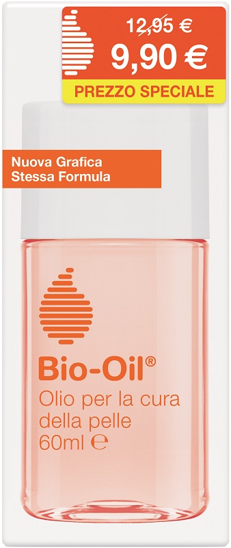 BIO OIL 60 ML TAGLIO PREZZO - doctorpill.it