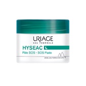 HYSEAC PATE SOS 15 G - doctorpill.it