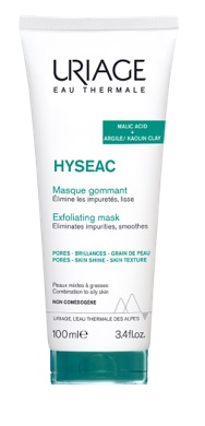 HYSEAC MASQUE GOMMANT 100 ML - doctorpill.it