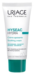 HYSEAC HYDRA 40 ML - doctorpill.it
