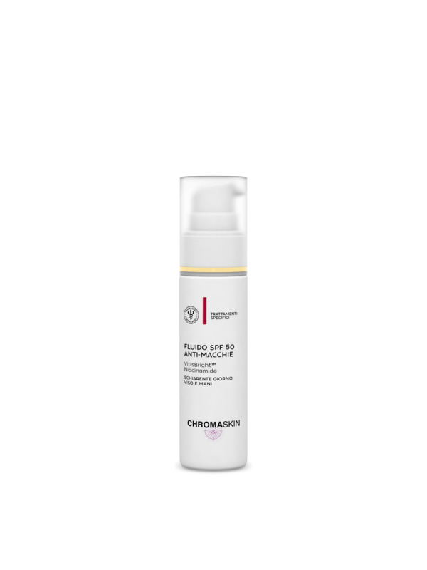 LFP FLUIDO ANTI-MACCHIE 50 ML - doctorpill.it