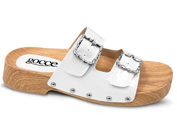 GOCCE VIDA LATTE CIABATTA 35/36 - doctorpill.it