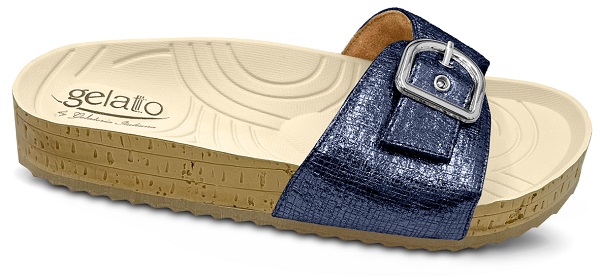 PLANTARE INDOSSABILE WOODSTOCK NOTTE 37/38 - doctorpill.it